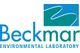 Beckmar Environmental Laboratory Inc.