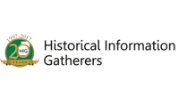Historical Information Gatherers (HIG)