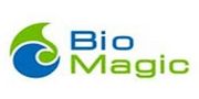 BioMagic, Inc.