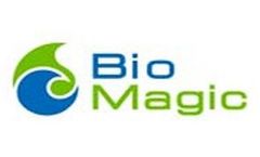 BioMagic - FOG Management Services