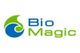 BioMagic, Inc.