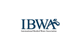 International Bottled Water Association (IBWA)