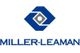Miller-Leaman, Inc