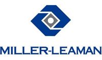 Miller-Leaman, Inc