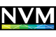 NVM Limited Ireland