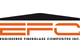 Engineered Fiberglass Composites Inc (EFC)