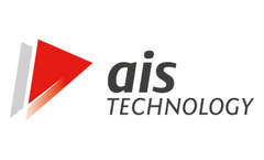 AIS - SCADA Telemetry System Software