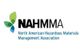The North America Hazardous Materials Management Association (NAHMMA)