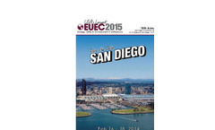 EUEC-2015-Brochure