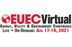Energy, Utility & Environment Conference (EUEC)