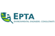 EPTA Environmental Consultants - Engineers