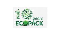 Ecopack Bulgaria AD