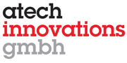 atech innovations gmbh