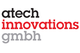 atech innovations gmbh