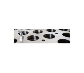Atech Membrane Bioreactor System