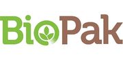 Biopak (UK) Ltd