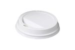 Sustainable Hot Cup Lids