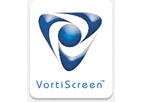 Claro - VortiScreen Modular Screening & Grit Removal Station