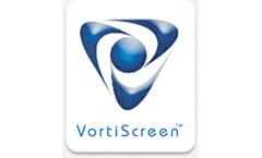 Claro - VortiScreen Modular Screening & Grit Removal Station