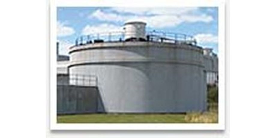 Biogas Storage & 	Biogas Digester Covers