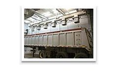 Solids Outloading Systems