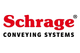 Schrage Rohrkettensystem GmbH