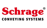Schrage Rohrkettensystem GmbH