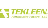 Tekleen Automatic Filters