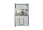 Comde-Derenda - Model AWS-1RE - Automatic Weighing System