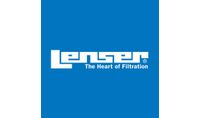 LENSER Filtration GmbH