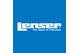 LENSER Filtration GmbH