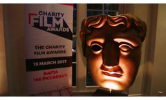 The Charity Film Awards 2017 Summary - Video