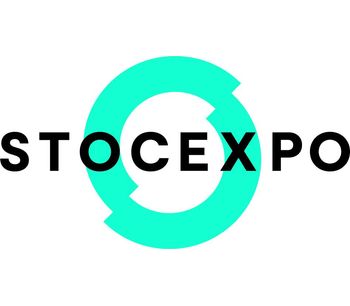 StocExpo 2023