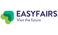 Easyfairs Partners with SGS to Ensure Every Visit is a Safe Visit