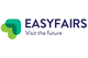 easyFairs