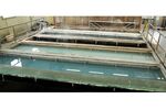 Industrial wastewater solutions for electroplating wastewater - Water and Wastewater
