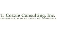 T. Cozzie Consulting Inc.
