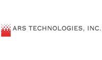ARS Technologies Inc.