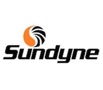 Sundyne - Compressors