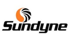 Sundyne - Vertical Inline Pumps