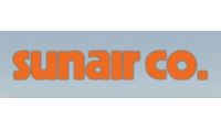 Sunair Co.