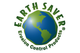 Earthsavers Erosion Control Products