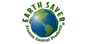 Earthsavers Erosion Control Products