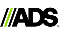 Advanced Drainage Systems, Inc. (ADS)