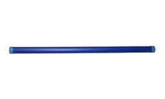 ADS PolyFlex - Model CTS Blue Stick - Pressure Pipe