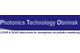 Photonics Technology Obninsk, Ltd