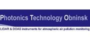 Photonics Technology Obninsk, Ltd
