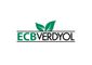 Two Great Brands Grow Together as ECBVerdyol