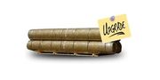 16` Big Daddy Roll