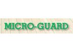 Micro-Guard